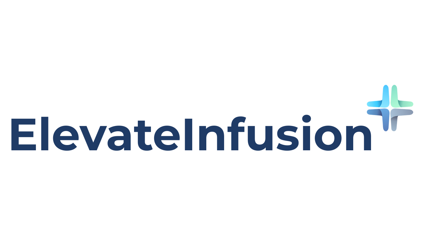 Elevate Infusion - Home Infusion Nursing Services | Missouri, Iowa ...