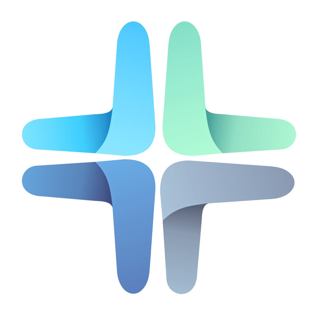 Elevate Infusion logo